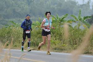 BIB: 2895, 2798, 
                            <button type="button" onclick="openModal(6876942)" class="btn btn-primary btn-sm float-right btn-popup" data-toggle="modal" data-target=".modal-high-quality">
                        <i class="fas fa-shopping-cart"></i> Add to Cart
                    </button>
                                            <button type="button" onclick="isThisMe(6876942, true)" class="btn btn-success btn-sm float-right btn-popup btn-isme hidden" data-toggle="tooltip" data-placement="bottom" title="นี่คือรูปของคุณใช่ไหม คลิกที่นี่เพื่อเอาเข้าอัลบั้ม">
                        <i class="fas fa-plus"></i> Add to album
                    </button>
                    <button type="button" onclick="isThisMe(6876942, false)" class="btn btn-warning btn-sm float-right btn-popup btn-isnotme hidden">
                        <i class="fas fa-ban"></i> Remove from album
                    </button>